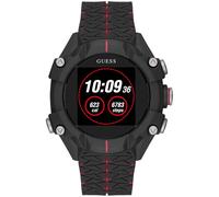 Montre intelligente Guess C3001G1 (Ø 45 mm)