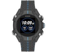 Montre intelligente Guess C3001G3 (Ø 45 mm)