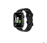 Montre intelligente - HONOR - Écran AMOLED 1,85 pouces - Surveillance santé - Appel Bluetooth