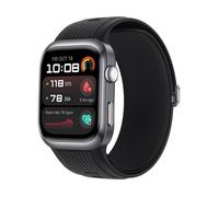 Montre connectée HUAWEI Watch D2 Noir