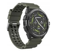 Montre intelligente Inne Hammer Watch 2 Édition Militaire