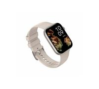 Montre intelligente Internet 9650B