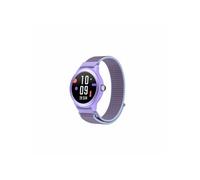 Montre intelligente Internet 9651T
