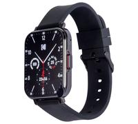 Montre intelligente Kodak SW7204