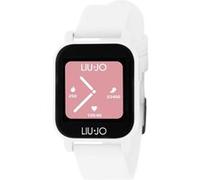 Montre intelligente LIU JO SWLJ025 G