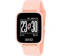 Montre intelligente LIU JO SWLJ047