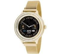 Montre intelligente Dancing SWLJ049