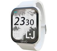 Montre intelligente LIU JO SWLJ062