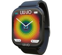 Montre intelligente LIU JO SWLJ063