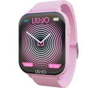 Montre intelligente LIU JO SWLJ064