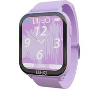 Montre intelligente LIU JO SWLJ067