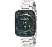 Montre intelligente LIU JO SWLJ085