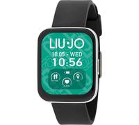 Montre intelligente LIU JO SWLJ087