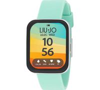 Montre intelligente LIU JO SWLJ089