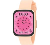 Montre intelligente LIU JO SWLJ091