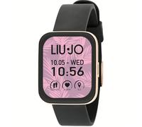 Montre intelligente LIU JO SWLJ093