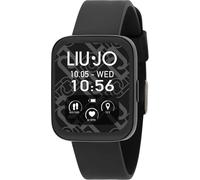 Montre intelligente LIU JO SWLJ096