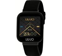 Montre intelligente LIU JO SWLJ103