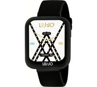 Montre intelligente LIU JO SWLJ107