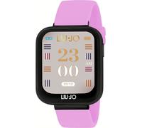 Montre intelligente LIU JO SWLJ108