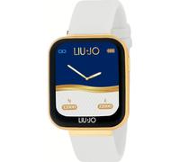 Montre intelligente LIU JO SWLJ109