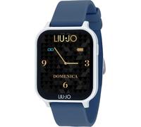 Montre intelligente LIU JO SWLJ111