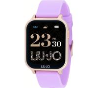 Montre intelligente LIU JO SWLJ118