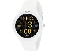 Montre intelligente LIU JO SWLJ120