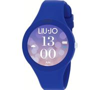Montre intelligente LIU JO SWLJ122