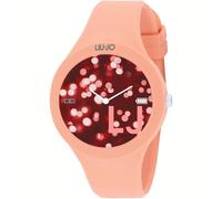 Montre intelligente LIU JO SWLJ125