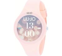 Montre intelligente LIU JO SWLJ126