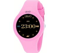 Montre intelligente LIU JO SWLJ127
