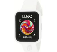 Montre intelligente LIU JO SWLJ129