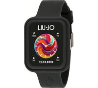 Montre intelligente LIU JO SWLJ130