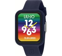 Montre intelligente LIU JO SWLJ131
