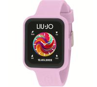Montre intelligente LIU JO SWLJ132