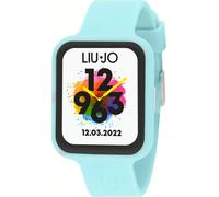 Montre intelligente LIU JO SWLJ133