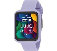 Montre intelligente LIU JO SWLJ134