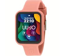 Montre intelligente LIU JO SWLJ135