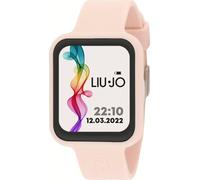 Montre intelligente LIU JO SWLJ136