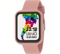 Liu Jo Smartwatch SWLJ137