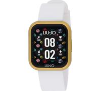 Montre intelligente LIU JO SWLJ140