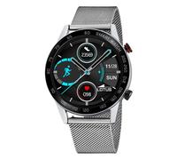 Montre intelligente Lotus 50017/1