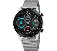 Montre intelligente Lotus 50017/1