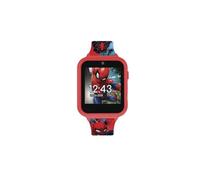 Marvel Montre interactive Spiderman SPD4588