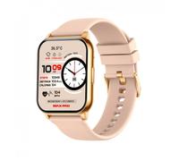 Montre intelligente MaxCom Fit FW25 Arsen Pro Gold