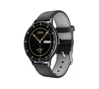 Montre intelligente Maxcom FW48 Vanad Noir