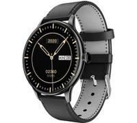 Montre intelligente Maxcom FW48 Vanad Noir