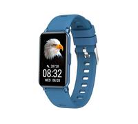 Maxcom Fw53 Nitro Smartwatch Bleu Blue