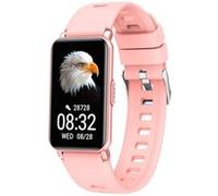 Montre intelligente MaxCom FW53 Nitro Rose